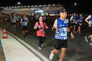 BIB: 
                            <button type="button" onclick="openModal(24119488)" class="btn btn-primary btn-sm float-right btn-popup" data-toggle="modal" data-target=".modal-high-quality">
                        <i class="fas fa-shopping-cart"></i> Add to Cart
                    </button>
                                            <button type="button" onclick="isThisMe(24119488, true)" class="btn btn-success btn-sm float-right btn-popup btn-isme hidden" data-toggle="tooltip" data-placement="bottom" title="นี่คือรูปของคุณใช่ไหม คลิกที่นี่เพื่อเอาเข้าอัลบั้ม">
                        <i class="fas fa-plus"></i> Add to album
                    </button>
                    <button type="button" onclick="isThisMe(24119488, false)" class="btn btn-warning btn-sm float-right btn-popup btn-isnotme hidden">
                        <i class="fas fa-ban"></i> Remove from album
                    </button>